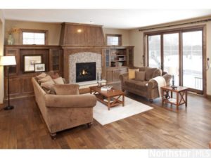 5924 Oaklawn Avenue Edina MN 55424