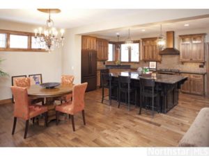 5924 Oaklawn Avenue Edina MN 55424