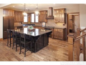 5924 Oaklawn Avenue Edina MN 55424