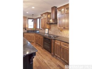 5924 Oaklawn Avenue Edina MN 55424