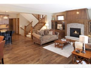 5924 Oaklawn Avenue Edina MN 55424