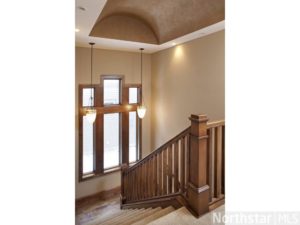 5924 Oaklawn Avenue Edina MN 55424