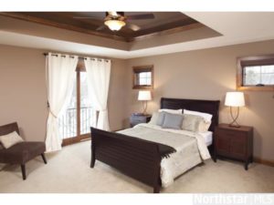 5924 Oaklawn Avenue Edina MN 55424