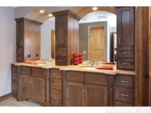 5924 Oaklawn Avenue Edina MN 55424