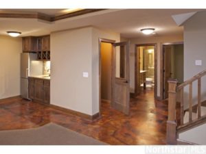 5924 Oaklawn Avenue Edina MN 55424