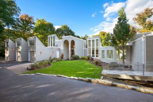 Paul Johnson Lakes Sothebys International Realty 1