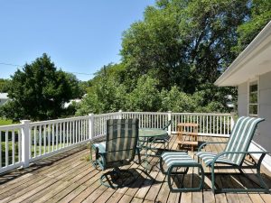 611 Lymn Place Excelsior MN 55331 - Sold