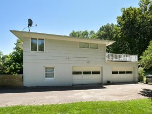 611 Lymn Place Excelsior MN 55331 - Sold