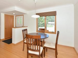 611 Lymn Place Excelsior MN 55331 - Sold