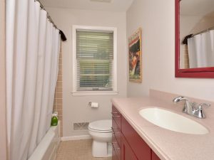 611 Lymn Place Excelsior MN 55331 - Sold