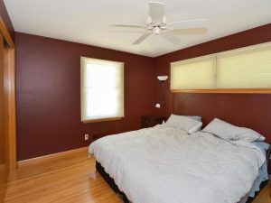 611 Lymn Place Excelsior MN 55331 - Sold