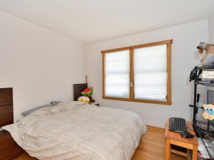 611 Lymn Place Excelsior MN 55331 - Sold
