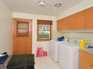 611 Lymn Place Excelsior MN 55331 - Sold