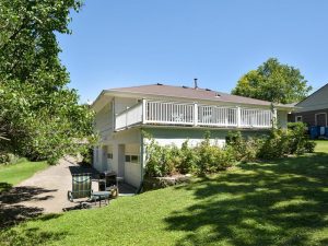 611 Lymn Place Excelsior MN 55331 - Sold