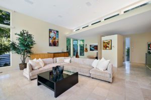 Johnson Hoiseth, Sell your home with us