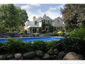 634 3rd Avenue Excelsior MN 55331