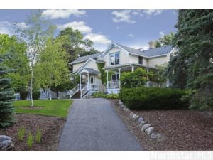 634 3rd Avenue Excelsior MN 55331