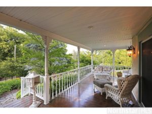 634 3rd Avenue Excelsior MN 55331