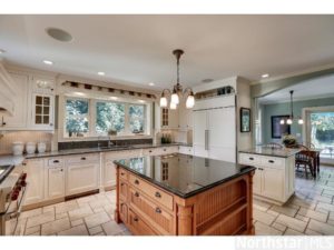 634 3rd Avenue Excelsior MN 55331