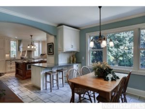 634 3rd Avenue Excelsior MN 55331