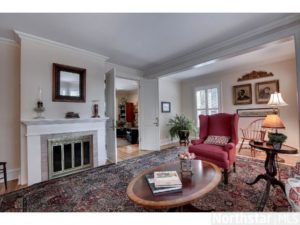 634 3rd Avenue Excelsior MN 55331