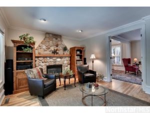 634 3rd Avenue Excelsior MN 55331