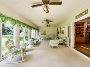 6345 Virginia Drive Victoria MN 55331