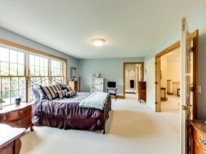 6345 Virginia Drive Victoria MN 55331