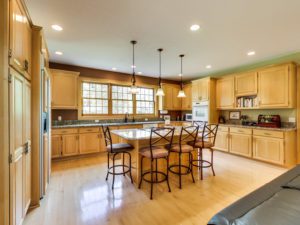 6345 Virginia Drive Victoria MN 55331