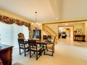6345 Virginia Drive Victoria MN 55331