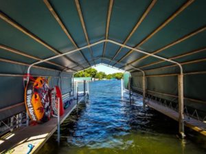 6345 Virginia Drive Victoria MN 55331