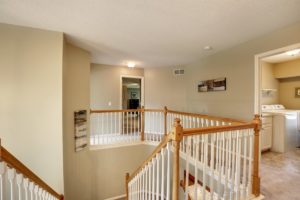 7384 Moonlight Lane, Eden Prairie MN 55346