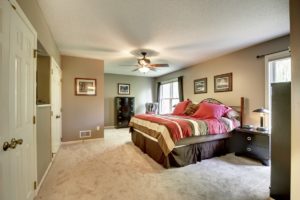 7384 Moonlight Lane, Eden Prairie MN 55346