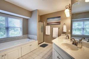 7384 Moonlight Lane, Eden Prairie MN 55346
