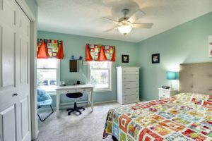 7384 Moonlight Lane, Eden Prairie MN 55346