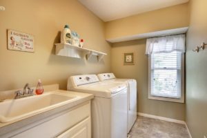 7384 Moonlight Lane, Eden Prairie MN 55346