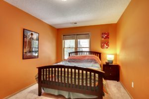 7384 Moonlight Lane, Eden Prairie MN 55346