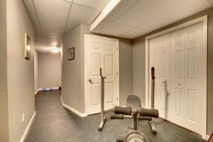 7384 Moonlight Lane, Eden Prairie MN 55346