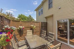 7384 Moonlight Lane, Eden Prairie MN 55346