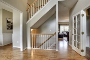 7384 Moonlight Lane, Eden Prairie MN 55346
