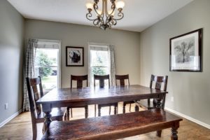 7384 Moonlight Lane, Eden Prairie MN 55346