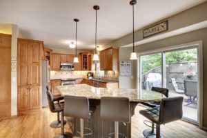 7384 Moonlight Lane, Eden Prairie MN 55346