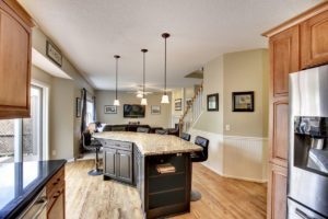 7384 Moonlight Lane, Eden Prairie MN 55346