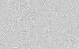 9255 County Road 6 Independence, MN 55359 - Emobssed Trail Map for Website Background