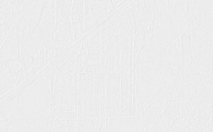 9255 County Road 6 Independence, MN 55359 - Emobssed Trail Map for Website Background