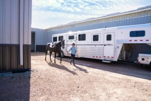 9255 County Road 6, Independence, MN 55359