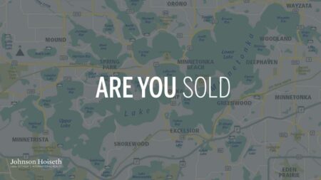 Photo of Are You Sold