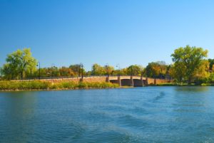 Lake Minnetonka Home Valuation Estimator