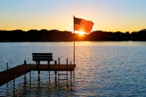 Lakes Sotheby's International Reaty