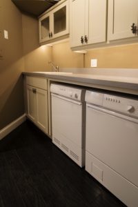 560 Indian Mound Street #2B Wayzata MN 55391